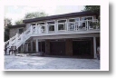 hand-rail design71.jpg